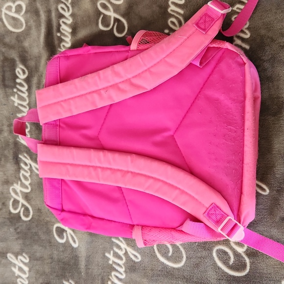 Disney Frozen Backpack - Picture 5 of 7